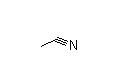 Acetonitrile