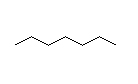 n-Heptane