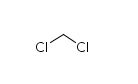 Dichloromethane