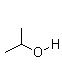 异丙醇